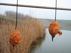 Magura 9 31 - 31 mar.